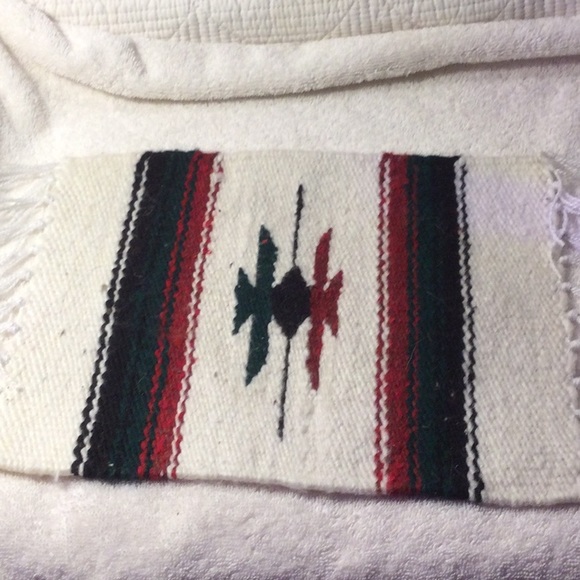 PLACE MATS - Picture 6 of 7